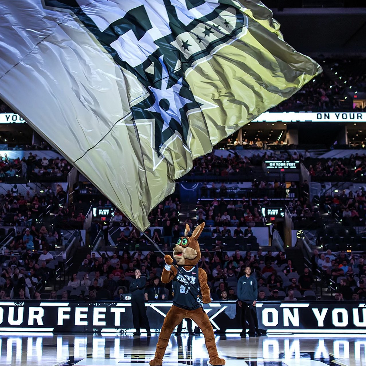 sports-activity-hero